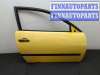 купить Дверь боковая (легковая) на Seat Ibiza 3 2001-2008
