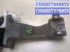купить Кронштейн двигателя на Mitsubishi Pajero Pinin 1998-2006
