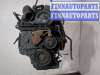 купить Двигатель (ДВС) на Opel Combo 2001-2011