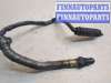 купить Лямбда зонд на BMW 3 E90, E91, E92, E93 2005-2012
