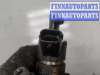 купить Форсунка топливная на Citroen Berlingo 2002-2008