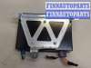 купить Блок управления радиоприемником на Mercedes GL X164 2006-2012
