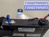 купить Блок управления радиоприемником на Mercedes GL X164 2006-2012