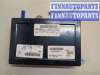 купить Блок управления радиоприемником на Mercedes GL X164 2006-2012