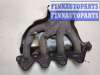 купить Коллектор выпускной на Renault Scenic 2003-2009