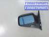 купить Зеркало боковое на BMW 5 E34 1988-1995