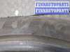 купить Пара шин на BMW 3 E90, E91, E92, E93 2005-2012