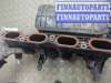 купить Коллектор впускной на Toyota Yaris 2005-2011