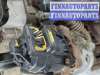 купить Форсунка топливная на Iveco Daily 5 2011-2014