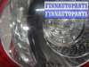 купить Фонарь (задний) на Volkswagen Passat 6 2005-2010
