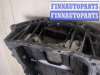 купить Поддон на Nissan X-Trail (T30) 2001-2006