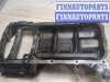 купить Поддон на Nissan X-Trail (T30) 2001-2006