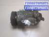 купить Компрессор кондиционера на Seat Ibiza 3 2001-2008