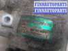 купить Компрессор кондиционера на Seat Ibiza 3 2001-2008