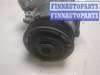 купить Компрессор кондиционера на Seat Ibiza 3 2001-2008