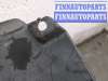 купить Защита арок (подкрылок) на BMW 7 E65 2001-2008