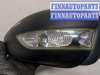 купить Зеркало боковое на Mercedes A W169 2004-2012