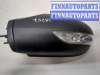 купить Зеркало боковое на Mercedes A W169 2004-2012