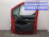 купить Стекло боковой двери на Ford Transit (Tourneo) Connect 2012-2018