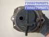 купить Подушка крепления двигателя на BMW X5 E70 2006-2013