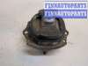 купить Подушка крепления двигателя на BMW X5 E70 2006-2013