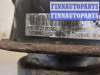 купить Подушка крепления двигателя на BMW X5 E70 2006-2013