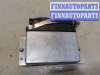 купить Блок управления АКПП / КПП на Subaru Forester (S11) 2002-2008