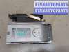 купить Блок управления АКПП / КПП на Subaru Forester (S11) 2002-2007