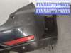 купить Бампер на Subaru Forester (S12) 2008-2012