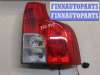 купить Фонарь (задний) на Volvo XC90 2002-2014