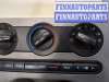 купить Переключатель отопителя (печки) на Ford Expedition 2006-2014