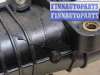 купить Коллектор впускной на Iveco Daily 4 2005-2011