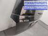 купить Замок багажника на Mercedes GL X164 2006-2012