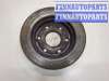 купить Диск тормозной на Cadillac Escalade 2 2001-2006