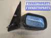 купить Зеркало боковое на BMW 5 E39 1995-2003