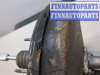 купить Цилиндр тормозной главный на Iveco Daily 4 2005-2011