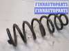 купить Пружина подвески на Volkswagen Passat 6 2005-2010