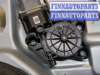 купить Стеклоподъемник электрический на Ford Focus 2 2008-2011