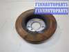 купить Диск тормозной на Mini Clubman (F54) 2015-2024