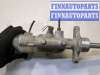 купить Цилиндр тормозной главный на Honda Accord 7 2003-2007