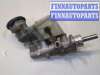 купить Цилиндр тормозной главный на Honda Accord 7 2003-2007