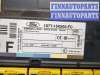 купить Блок комфорта на Ford Focus 1 1998-2004