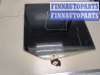 купить Стекло боковой двери на Land Rover Discovery 3 2004-2009