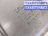 купить Стекло боковой двери на Land Rover Discovery 3 2004-2009