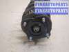 купить Амортизатор подвески на Mazda CX-7 2007-2012