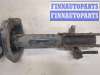 купить Амортизатор подвески на Mazda CX-7 2007-2012
