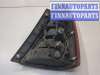купить Фонарь (задний) на Subaru Forester (S11) 2002-2007
