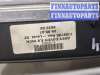 купить Дисплей компьютера (информационный) на BMW X5 E70 2007-2013