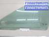 купить Стекло боковой двери на Volvo S40 / V40 1995-2004