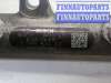 купить Рампа (рейка) топливная на BMW X5 E70 2006-2013